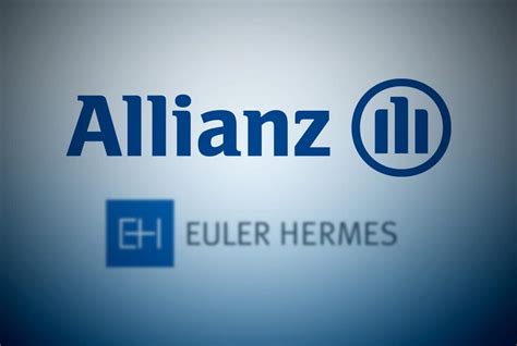 hermes assicurazione milano|Euler Hermes è ora Allianz Trade .